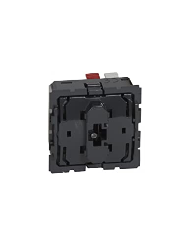 LEGRAND - VV témoin sans neutre 4 A maxi LEGRAND CELIANE 067007 - LEG-067007 LEGRAND - VV témoin sans neutre 4 A maxi LEGRAND CELIANE 067007 - LEG-067007 von Legrand