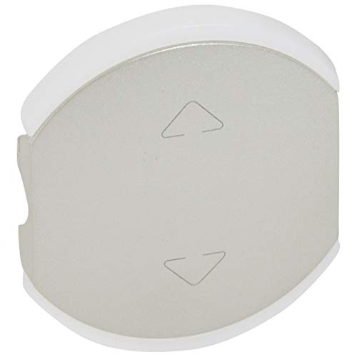 LEGRAND - product - LEG-068559 LEGRAND - product - LEG-068559 von Legrand