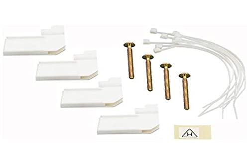 Legrand 001490 HOHLWAND ZUBEHOER, M Legrand 001490 HOHLWAND ZUBEHOER, M von Legrand