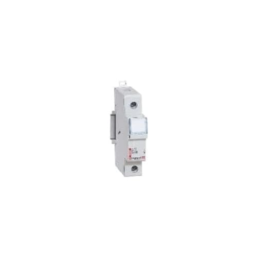 Legrand 005800 SICH. TRENNER 1P 5X20 von Legrand
