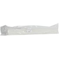 Legrand 031832 031832 Kabelbinder 720mm 7.6mm Natur 100St. von LEGRAND