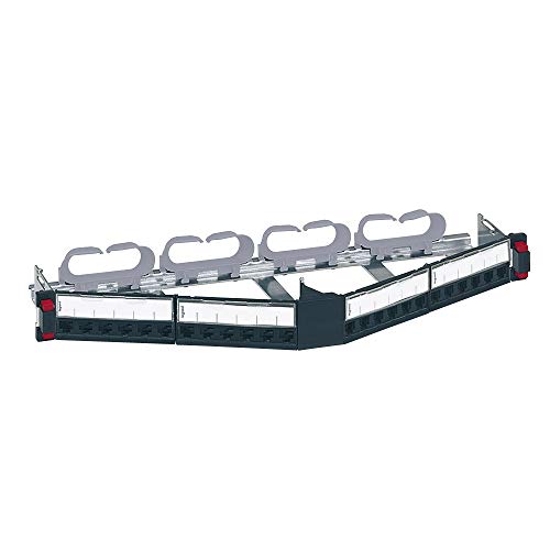 Legrand 033792 Unkategorisiert von Legrand