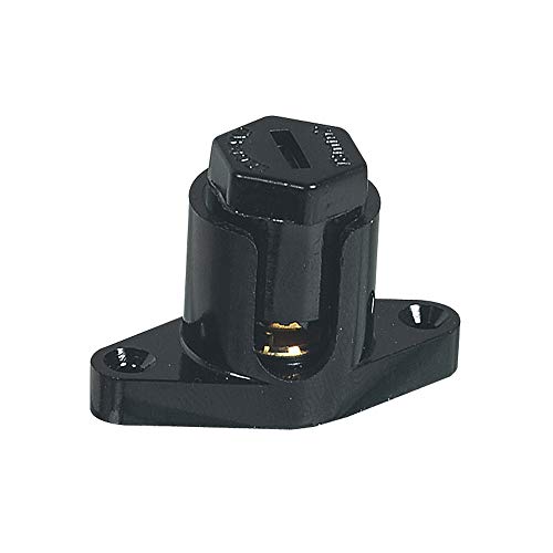Legrand 034042 Sechskantmutter, 2 x 16 mm Legrand 034042 Sechskantmutter, 2 x 16 mm von Legrand
