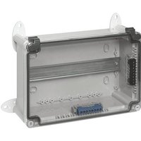 Legrand 035991 Abzweigkasten (B x H x T) 360 x 270 x 124mm 1St. von LEGRAND