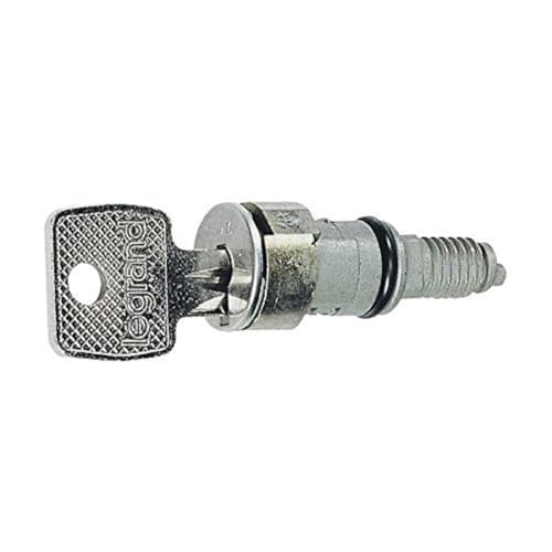 Legrand 036822 SCHLIESSZYLINDER 405 von Legrand