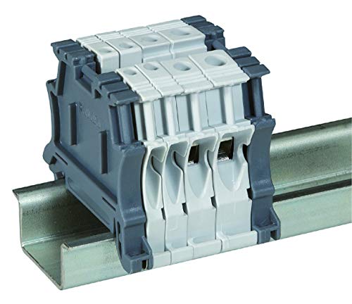 Legrand 037511 - Nicht kategorisiert von Legrand