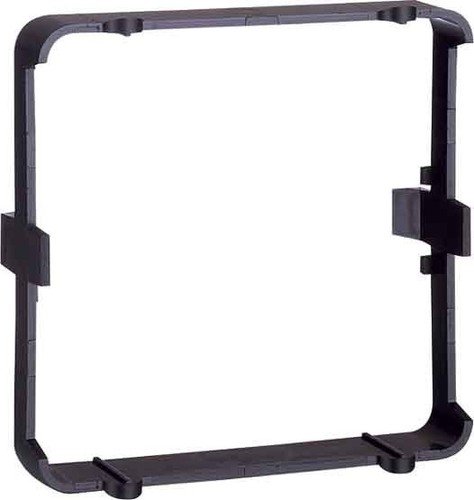 Legrand 049832 KUNSTSTOFF-RASTRING von Legrand
