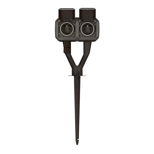 Legrand 069749L Erdspieß von Legrand