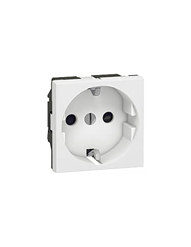 Legrand 077213 MSC SSDO 4QMM SK 2M WS von Legrand