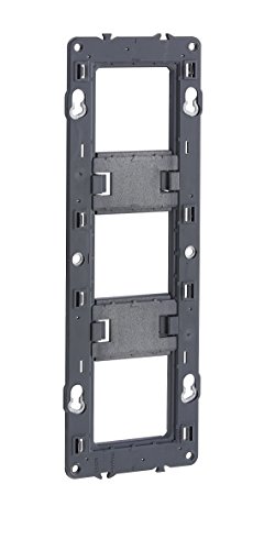 Legrand 080253 MSC TRAGRING 6, 8 ODER 3X2M von Legrand