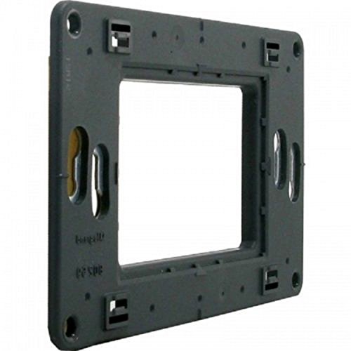 Legrand 080259 MSC TRAGRING 3M von Legrand