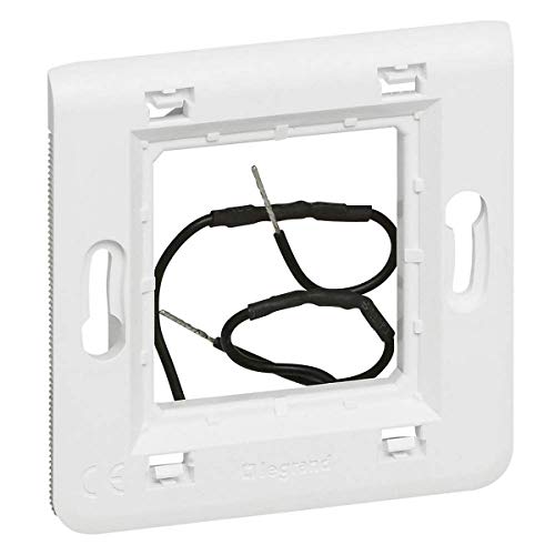 Legrand 080260 MSC TRAGRING BEL. 2M von Legrand