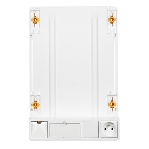 Legrand 093050 Mini-Tablet, Weiß von Legrand