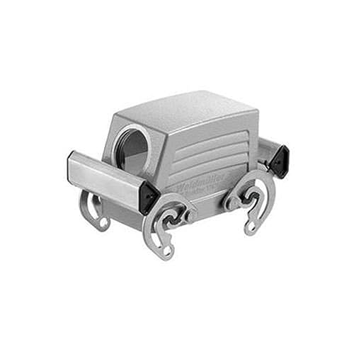 Legrand 1787570000 Hdc 10B Tsbo 1M25G Legrand 1787570000 Hdc 10B Tsbo 1M25G von Legrand