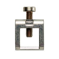 Legrand 316600000 Zb 16 Zugbügel von Legrand