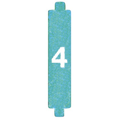 BT/2H-10 CONFIGURADORES NÚM.4 von Legrand