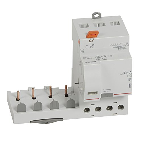 Legrand 410499 Unkategorisiert von Legrand