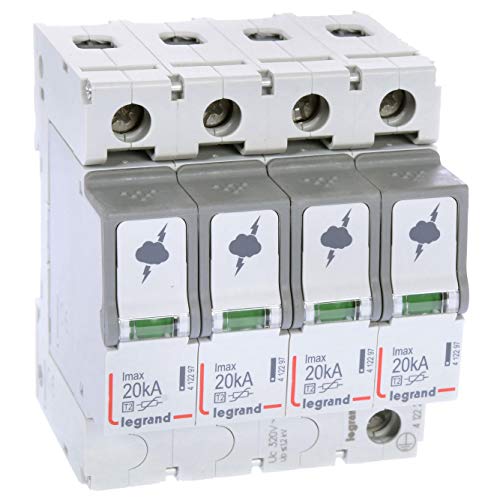 Legrand 412223 Valena Cat6 Data Steckdose Rj45 Utp-1output weiß x Legrand 412223 Valena Cat6 Data Steckdose Rj45 Utp-1output weiß x von Legrand