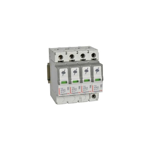 Legrand 412243 Valena Cat6 Data Steckdose Rj45 Utp-1output weiß x Legrand 412243 Valena Cat6 Data Steckdose Rj45 Utp-1output weiß x von Legrand