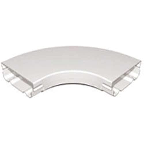 Legrand 637903 PVC BOGEN B200 H100 + DECKEL Legrand 637903 PVC BOGEN B200 H100 + DECKEL von Legrand