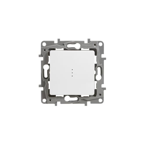 Legrand 664510 Installationsschalter von Legrand