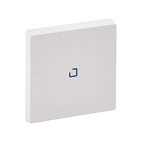 Legrand 755100 Vlife Wippe Bel. Funktionen Uw Legrand 755100 Vlife Wippe Bel. Funktionen Uw von Legrand