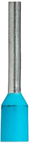 Legrand 9025770000 H 0,34/12/Türkis/Lang Legrand 9025770000 H 0,34/12/Türkis/Lang von Legrand