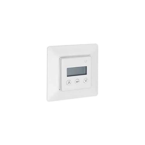 Legrand A75103 Vlife Rollladenschaltuhr Uw Legrand A75103 Vlife Rollladenschaltuhr Uw von Legrand