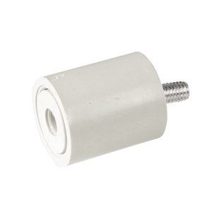 Legrand ACC. CUADR. Kontrolle und Fernbedienung sbc-2 – Halterung Stangen 1 Muttern M6 Legrand ACC. CUADR. Kontrolle und Fernbedienung sbc-2 – Halterung Stangen 1 Muttern M6 von Legrand