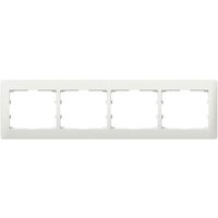 Legrand Rahmen Galea / Pro21 Beige 771504 Legrand Rahmen Galea / Pro21 Beige 771504 von Legrand