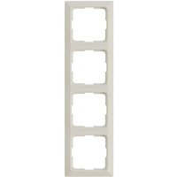 Legrand Rahmen Galea / Pro21 Beige 776004 von LEGRAND