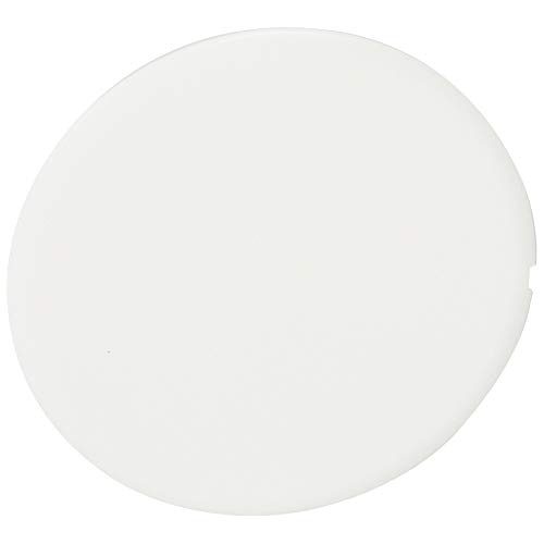 Legrand Batibox leg89571 (keine light-connection Gerät) für Beton Wände – Für Box mit 100 mm Durchmesser von Legrand