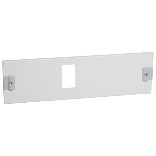 XL3 TAPA DPX3 160 HORIZ von Legrand