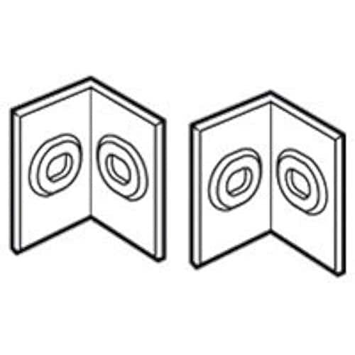 XL3 800 IP 55 KIT DE ENLACE XL3 800 IP 55 KIT DE ENLACE von Legrand