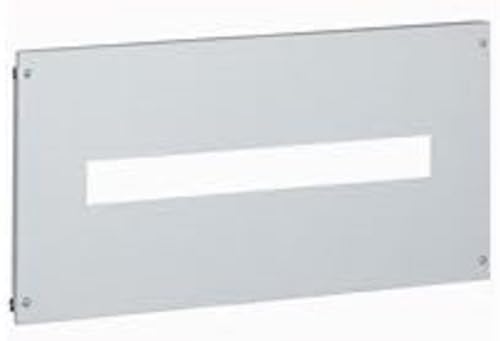 XL3 TAPA MODUL TORN 300H L600 von Legrand