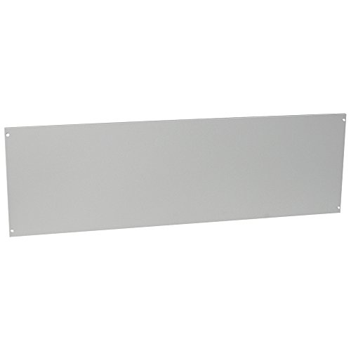 XL3 TAPA CIEGA TORNILLOS H400 von Legrand