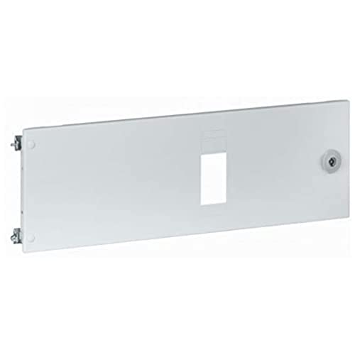 XL3 TAPA DPX3 HORIZ H200 von Legrand