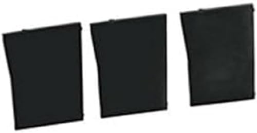 DPX³ tabiques de separación DPX³ tabiques de separación von Legrand