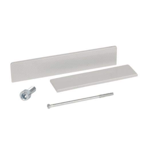 Legrand cj.shape DPX-dmx - Kit dpx 630 Legrand cj.shape DPX-dmx - Kit dpx 630 von Legrand