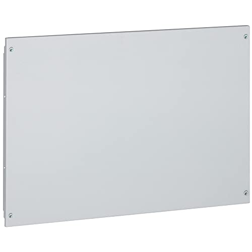 Legrand Bewaffnung. DISTRIB XL3 800 – 4000 020941 – XL3 Deckel volle 100H L600 von Legrand