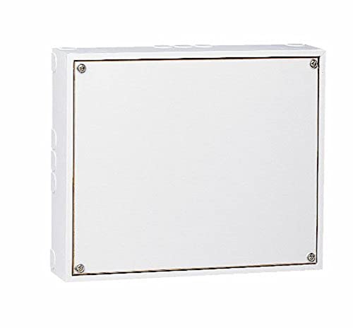Legrand – Coffret de Verteilung 125 x 150 x 35 mm Legrand – Coffret de Verteilung 125 x 150 x 35 mm von Legrand
