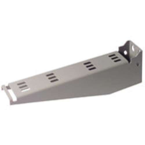 Legrand Fächer PVC Omega 637979 – Omega SOP. h.400ace-epo von Legrand