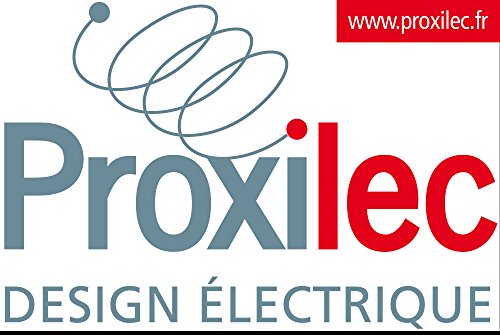 Legrand Installationsschützen/SECC. Industrial 022732 – Fernbedienung Front vistop 63/100 A von Legrand