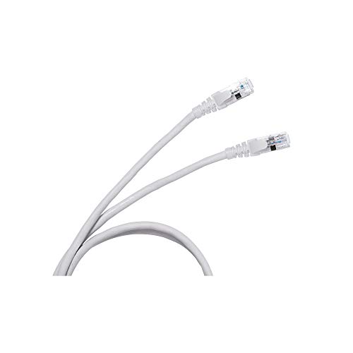 Legrand Kabel und Schläuche VDI 051642 – VDI Brauseschlauch FTP CAT-3 m von Legrand