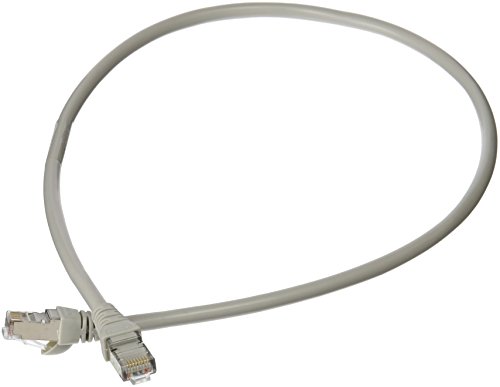 Legrand Kabel und Schläuche VDI 051717 – Brauseschlauch FTP geschirmt 0,6 von Legrand