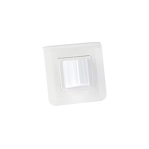 Legrand LED-Beleuchtung für Flur, 1 LED, R 076671L von Legrand