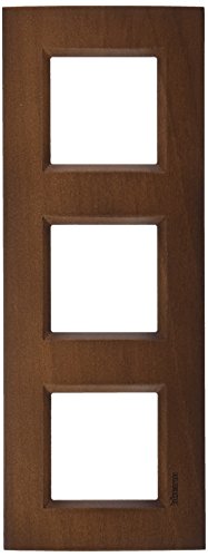 LL-PLACA 2X3M NOGAL von Legrand