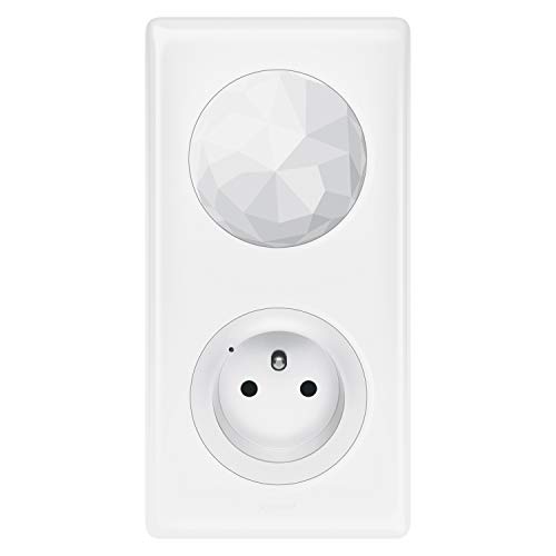 Legrand Leg 067700 1 St. Legrand Leg 067700 1 St. von Legrand