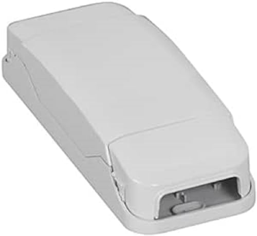 Legrand Management iluminac. Bus 048850 – DAV-Controller 2 in-2out Legrand Management iluminac. Bus 048850 – DAV-Controller 2 in-2out von Legrand