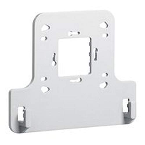 Legrand Mechanismen Modulare 090478 – Halterung Green 'Up Legrand Mechanismen Modulare 090478 – Halterung Green 'Up von Legrand